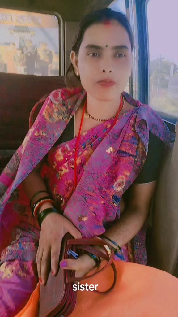 @chaudhary brand
