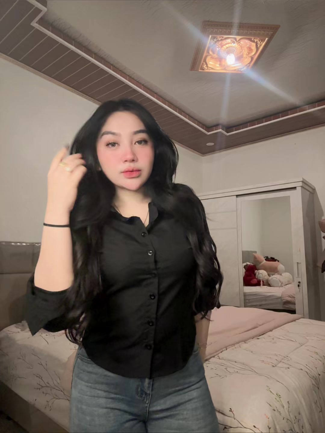 @Haayiiduniaa