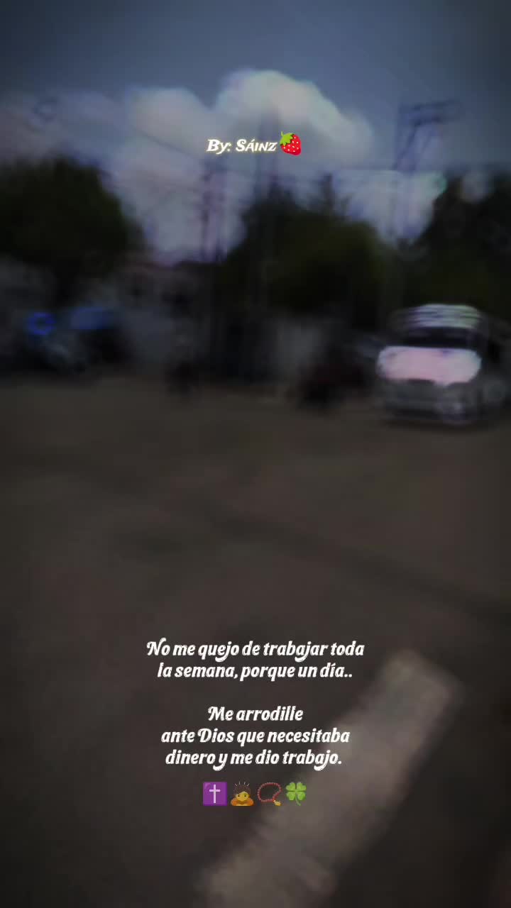 @🍓𝓐𝓷𝓰𝓮𝓵 𝓾̈ 𝓢𝓪𝓲𝓷𝔃🍓