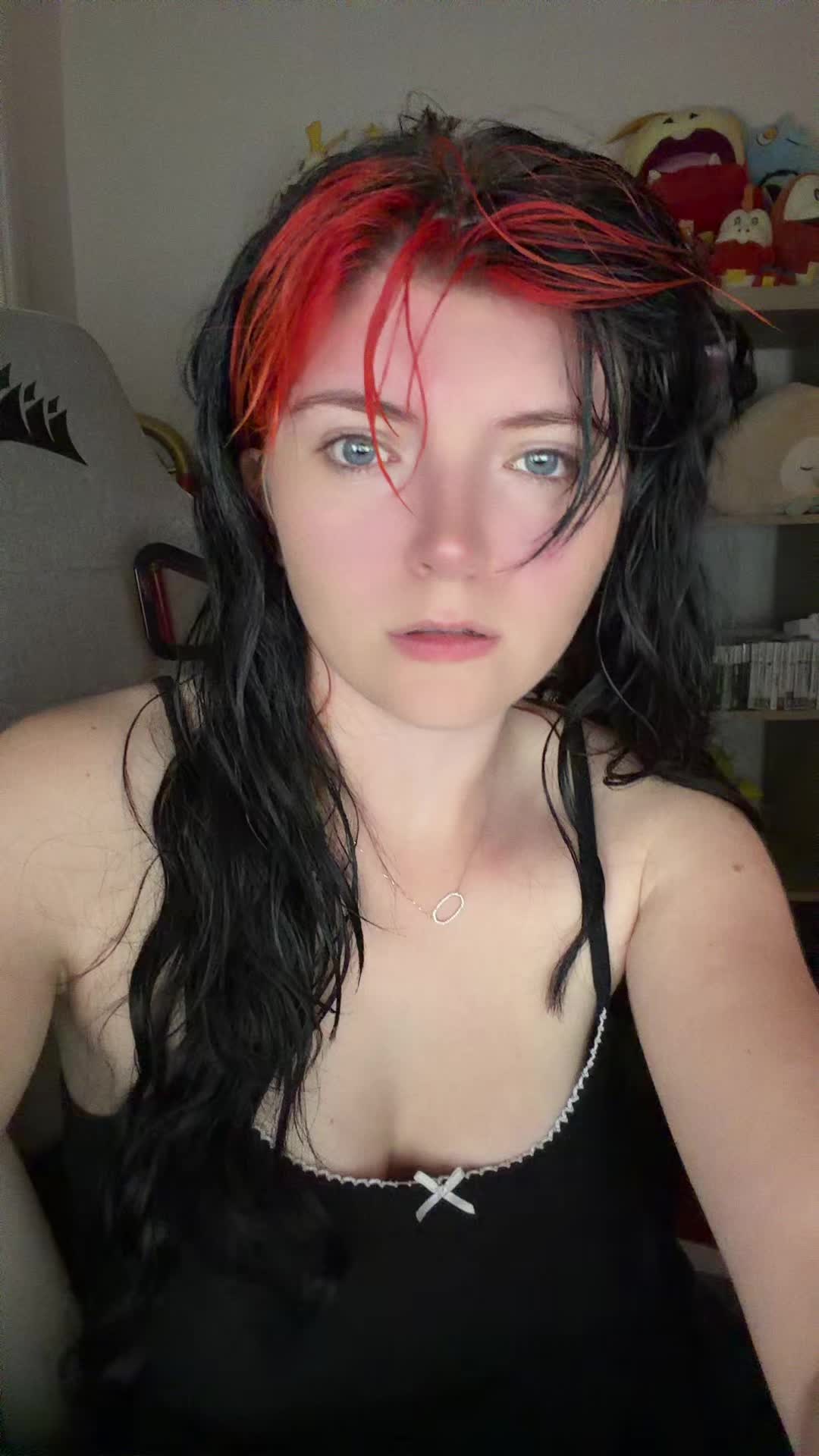 @Aj
