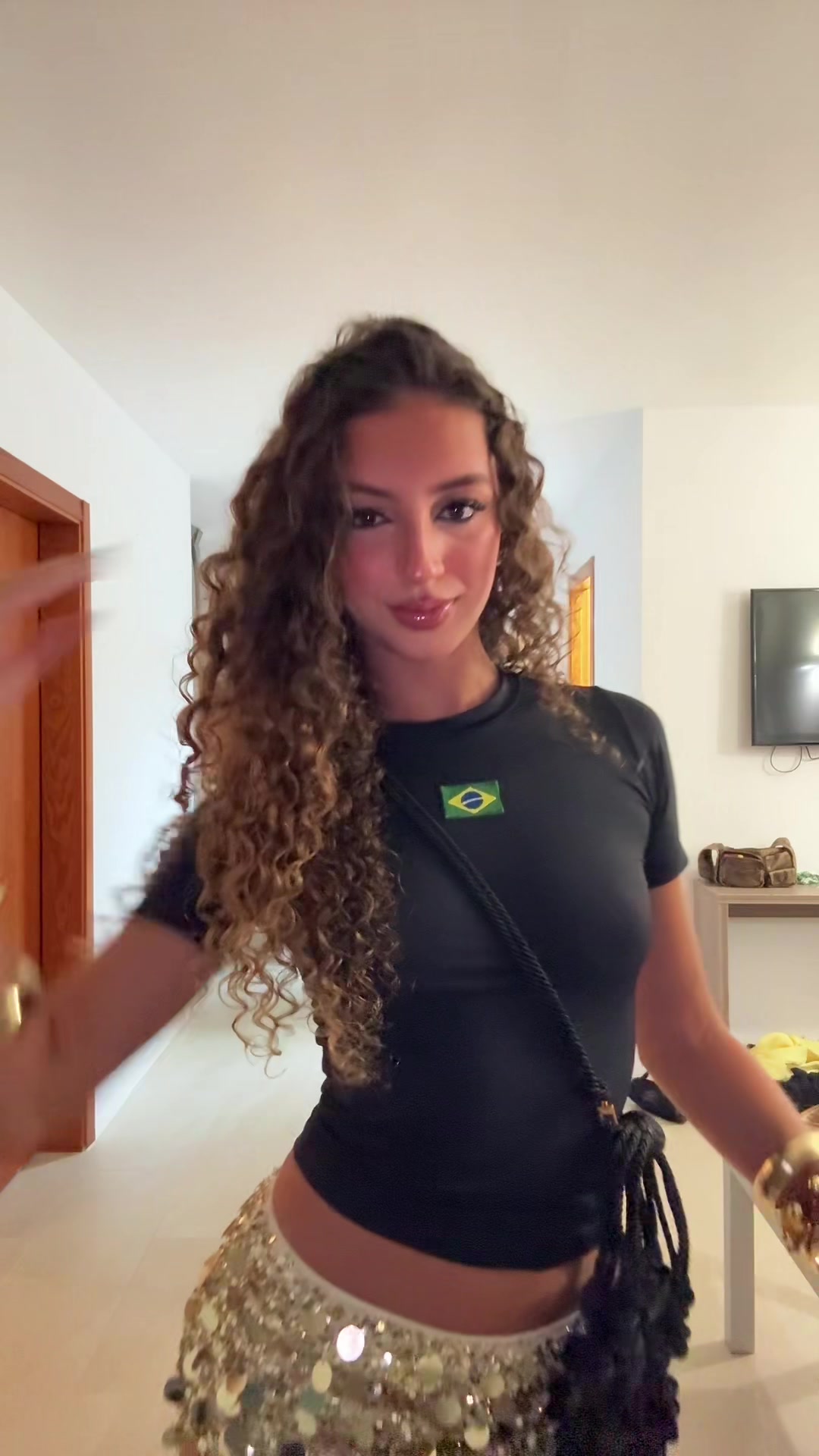 @Júlia Mazzocco