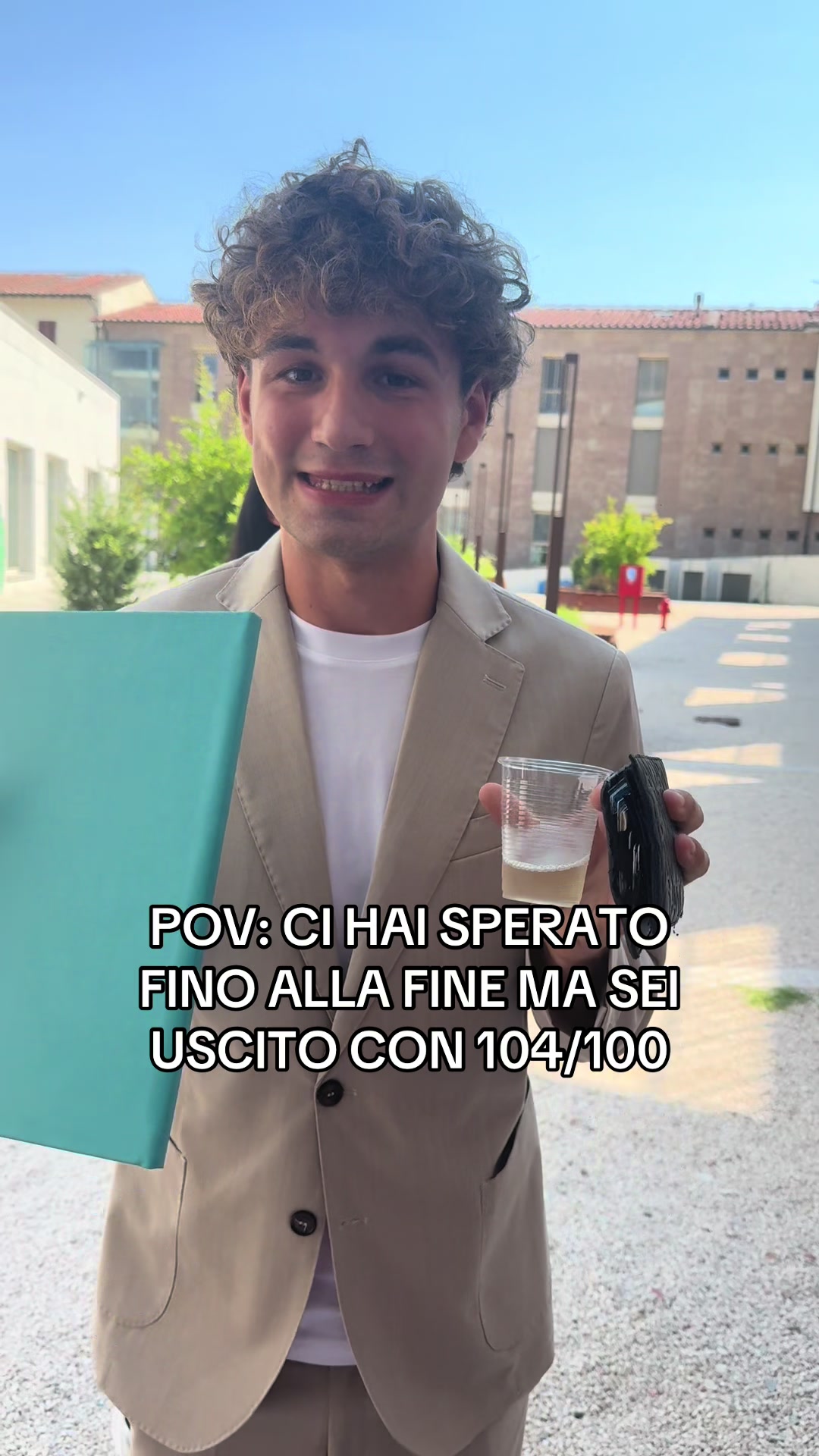 @tommasodestefano