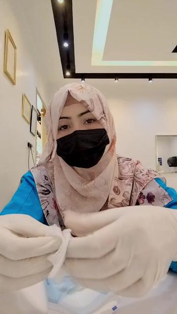 @Saharkhan786