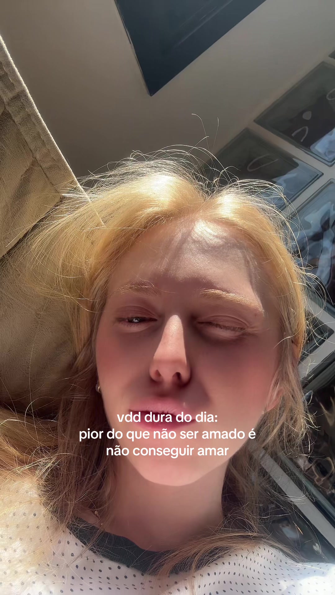 @Bela