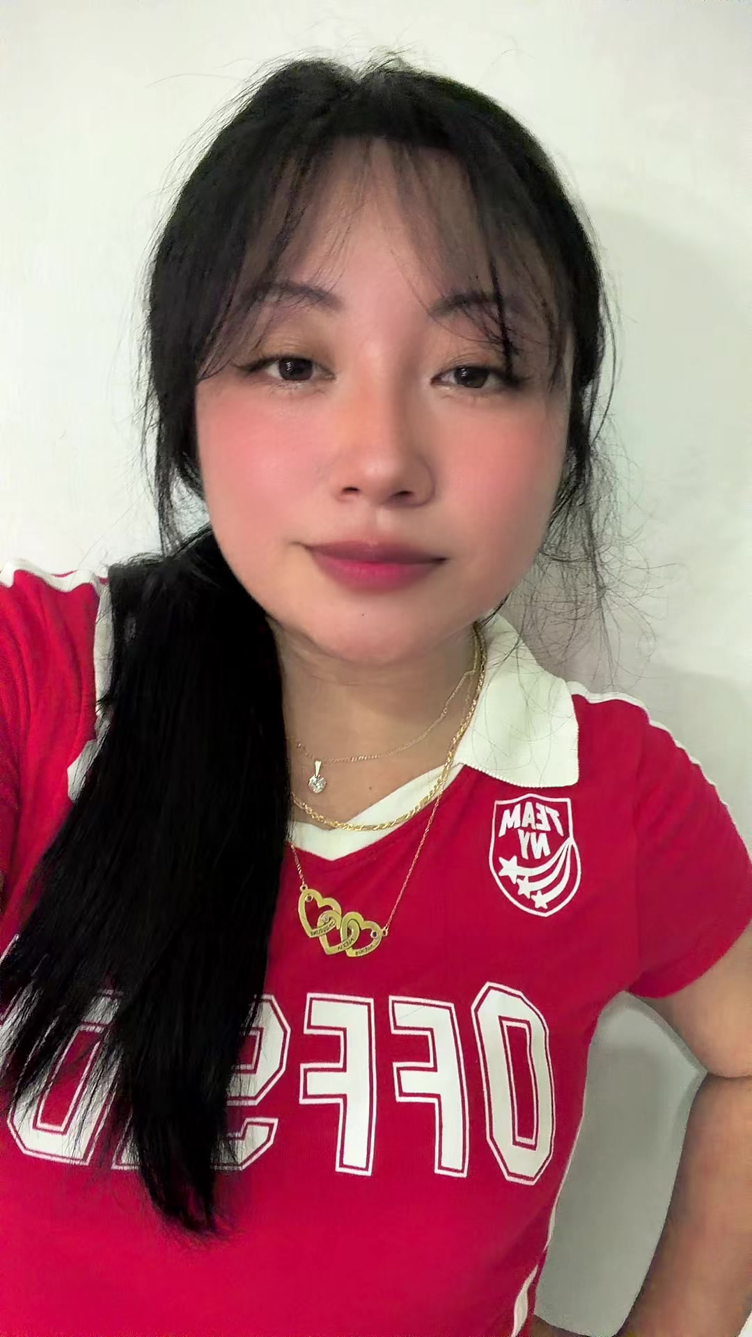@❤️🔥 Jacky ❤️🔥
