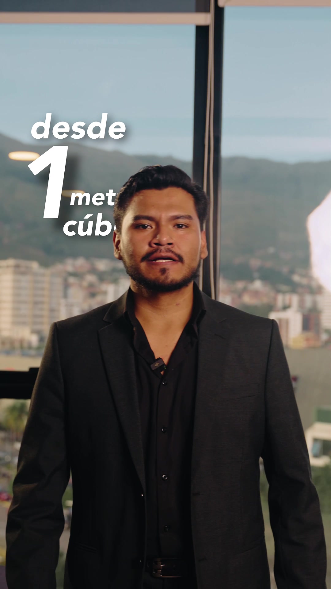 @Globalcab SRL