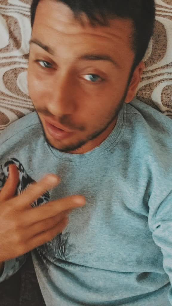@Milano01_g