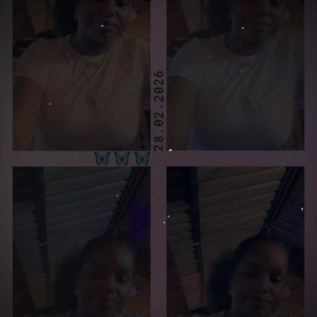 @Sîlvèr Bõss🥰❤🥵💯