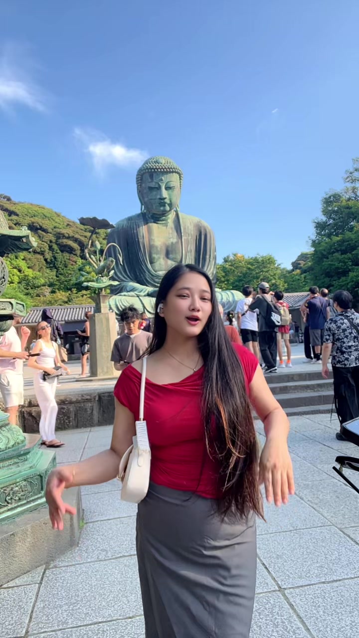 @🐉🦚SaMJhAnA