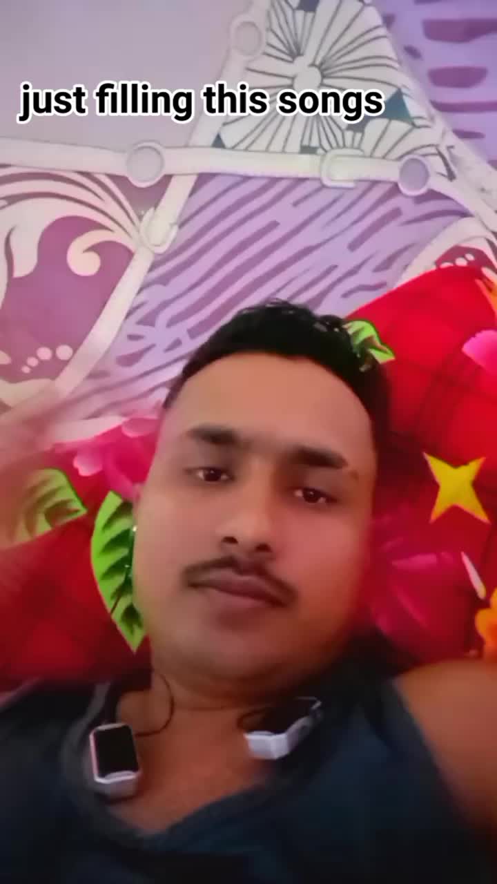 @यादव जी🌹😍😍🌹👍👍👍