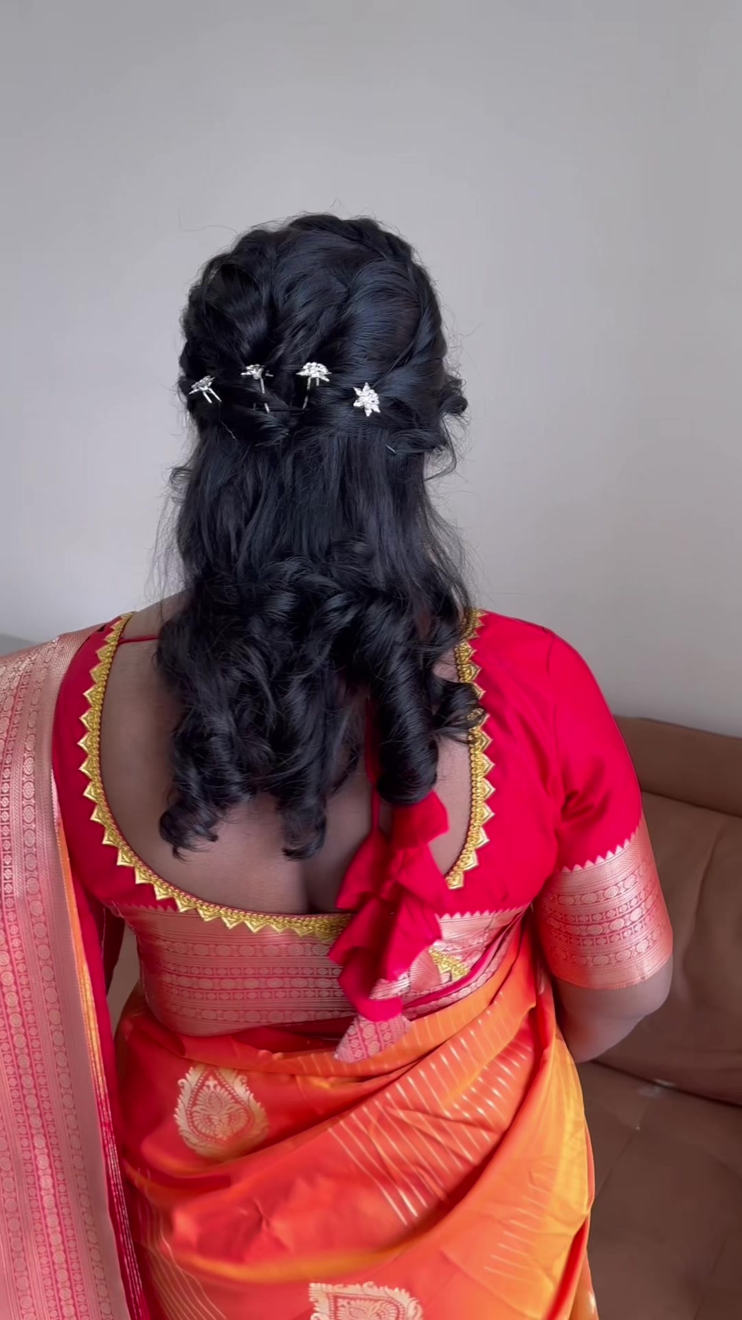 @Malathy Mua🕉️