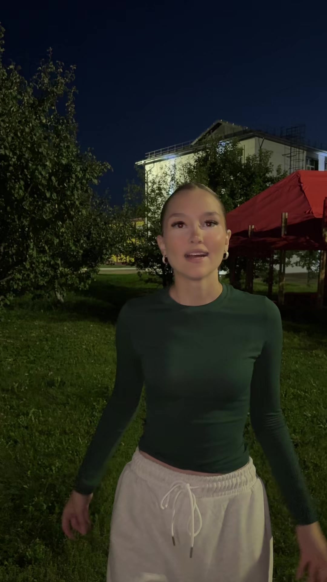 @тгк:narkakentt