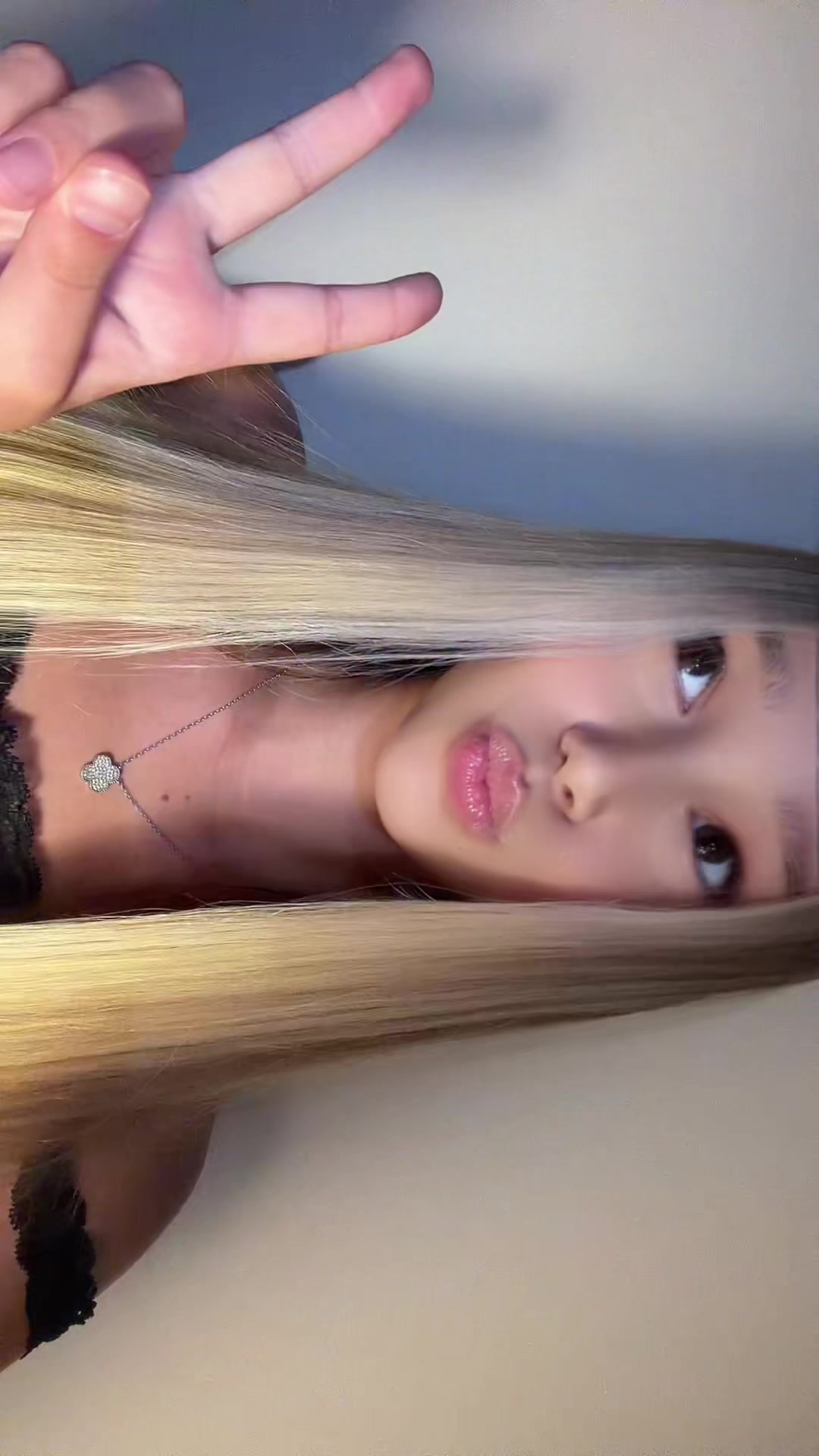 @ТГК:𝐧𝐞𝐨𝐧𝐢𝐥𝐚.𝐨𝐟𝐟.