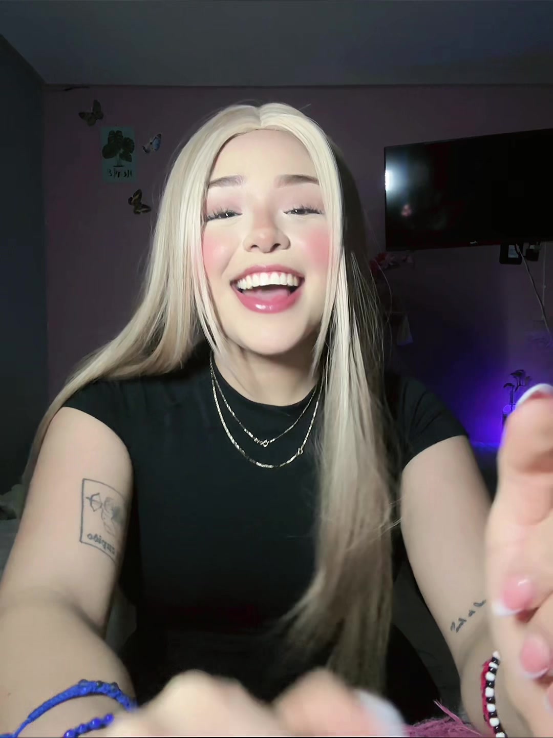 @𝐀𝐫𝐢𝐞𝐬 🪬