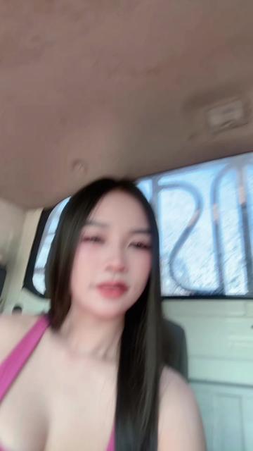 @หมิ้ว‘หมิว💕(338.0k)