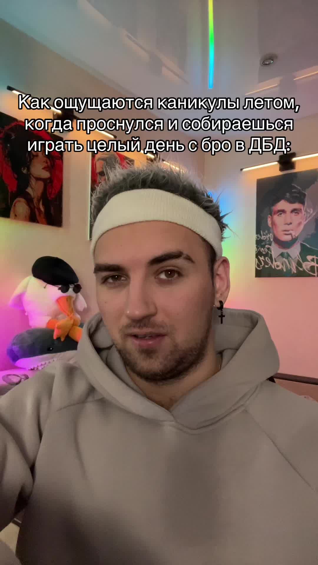 @4ainiq