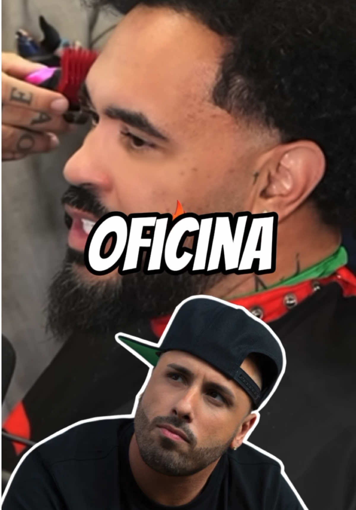 @El flint