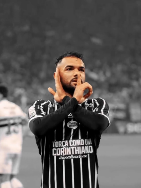 @Futebol Arte | Corinthians