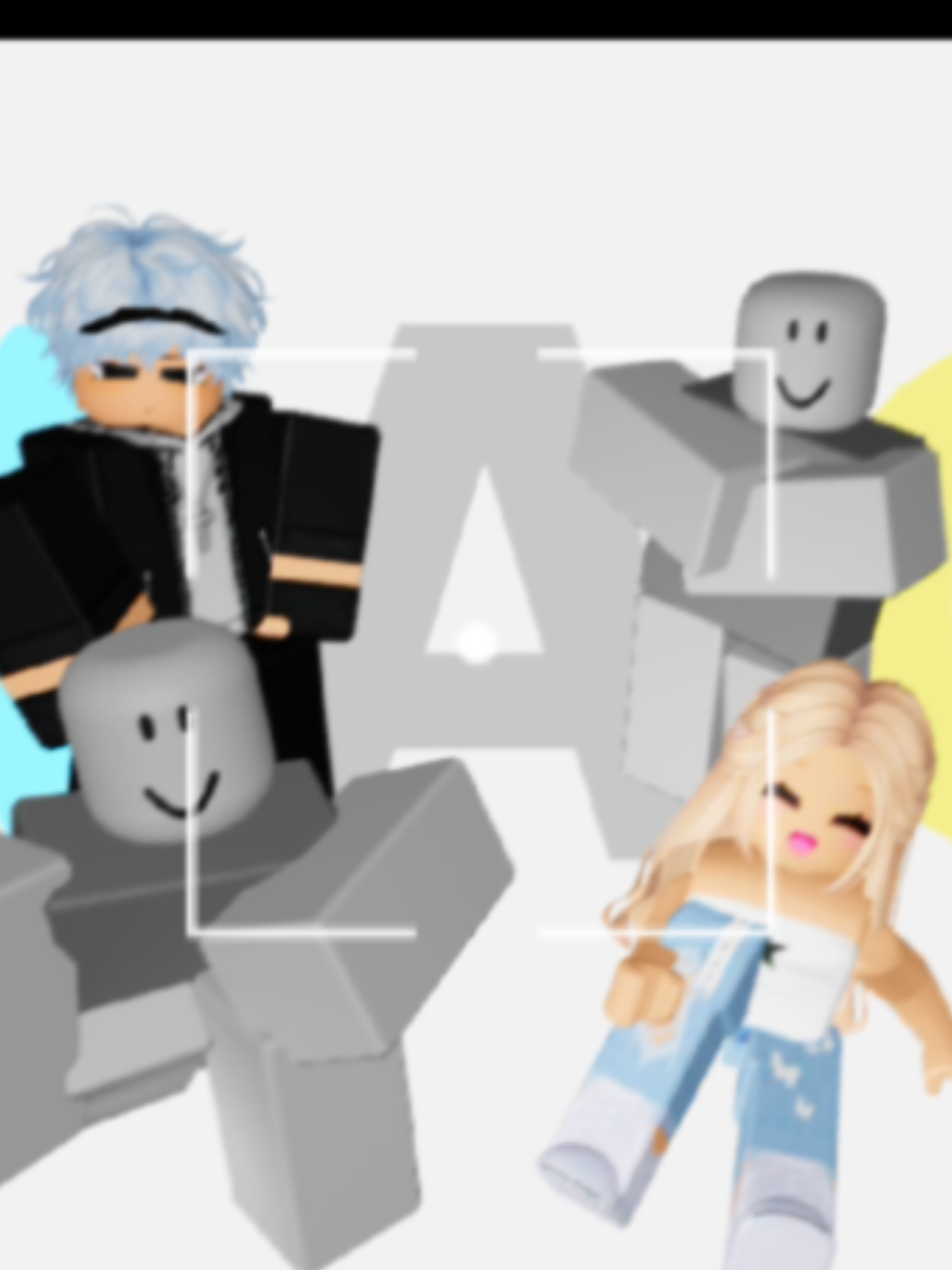@Aaron2.2XD