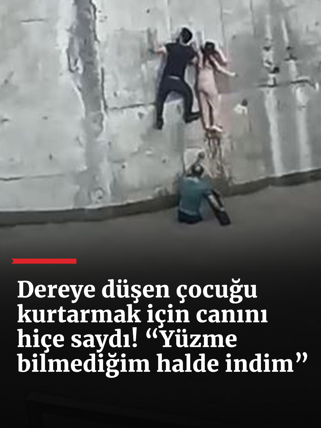 @haberlercom