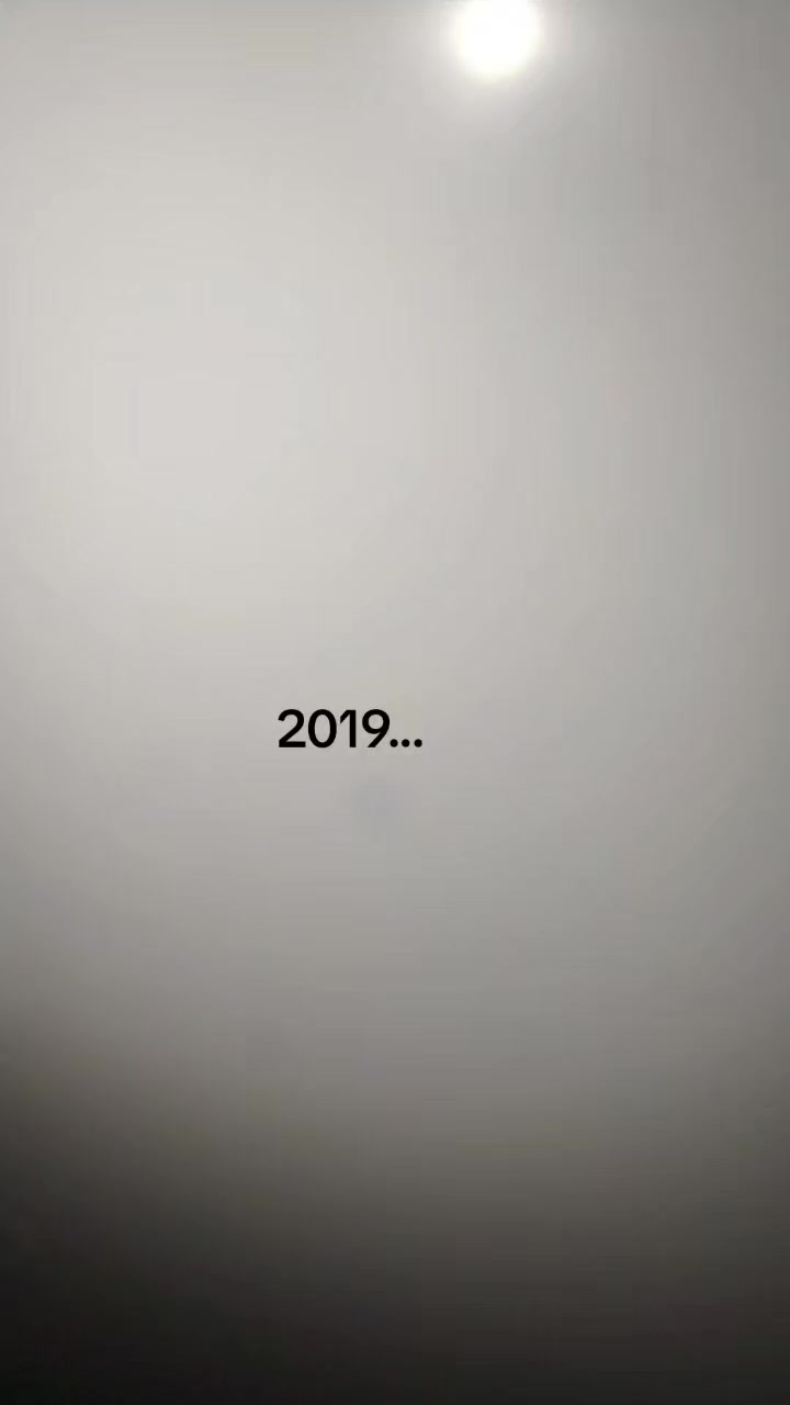 @Gixsa гикса крутая