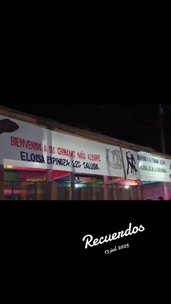 @el chinamero nica🇳🇮