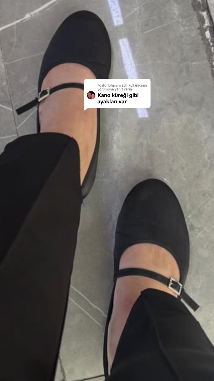 @𝐓𝐎𝐒𝐓İ𝐊 𝐌𝐀𝐆𝐀𝐙İ𝐍 🧸