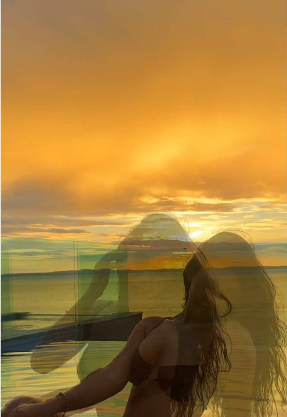 @Manuely🧜🏽♀️