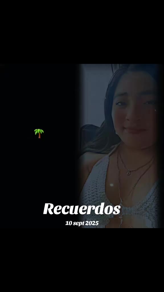 @carmenchancab67@gmail.