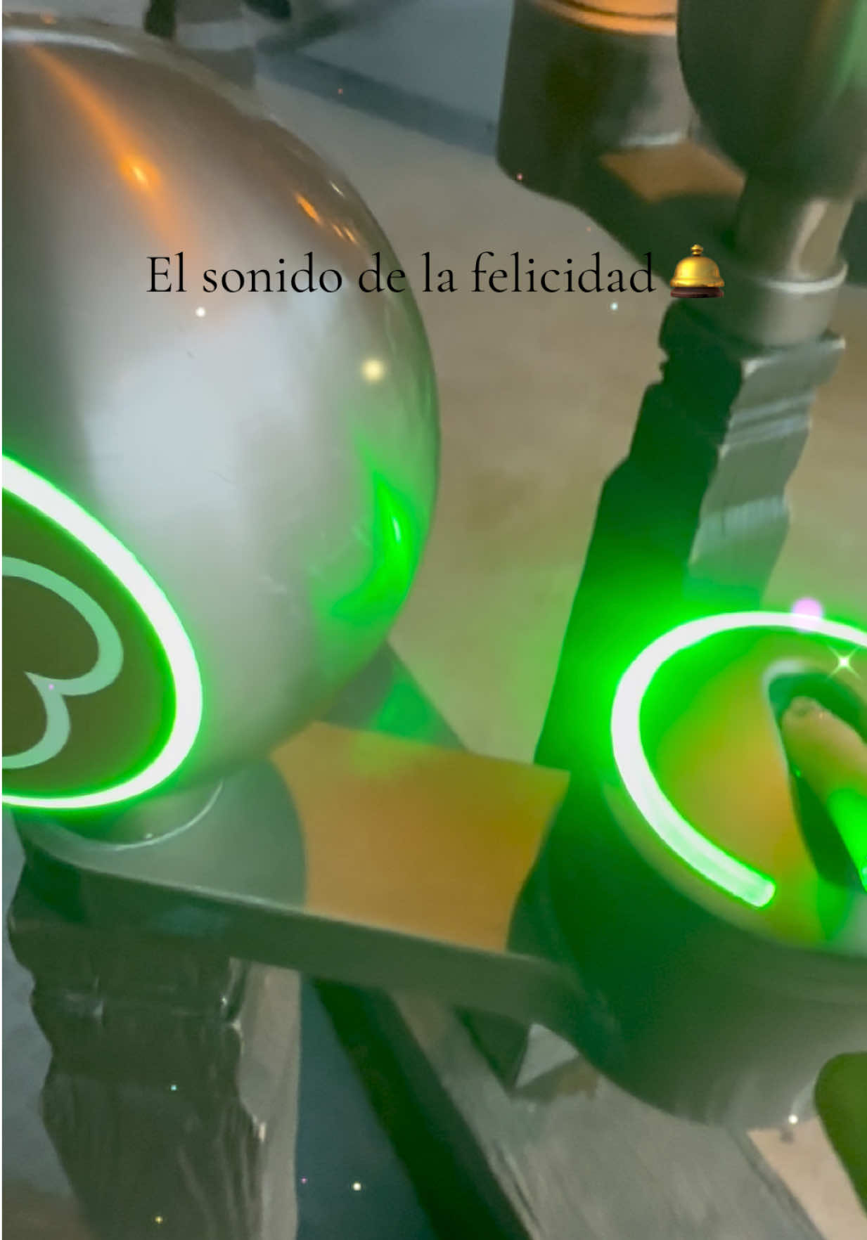 @Melva Martinez