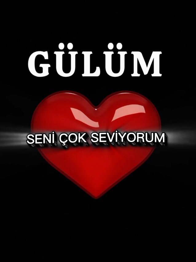 @SHOW İS NAME