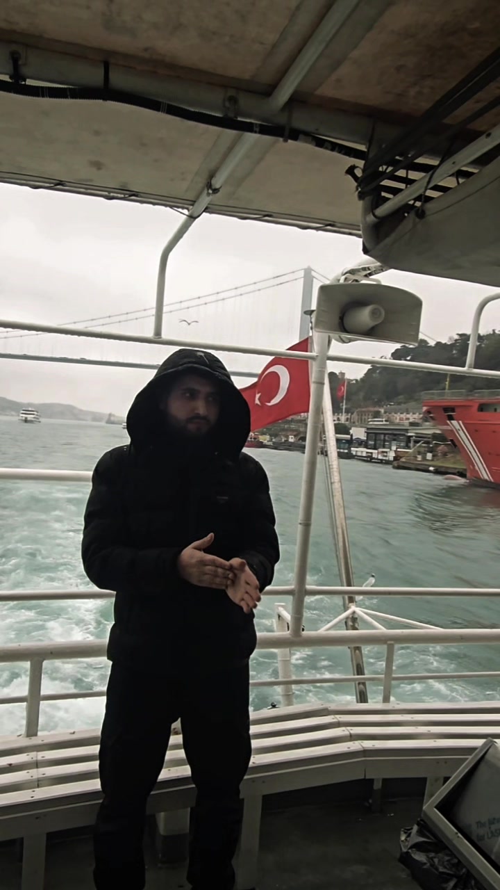 @Shahzeb🇵🇰🇹🇷