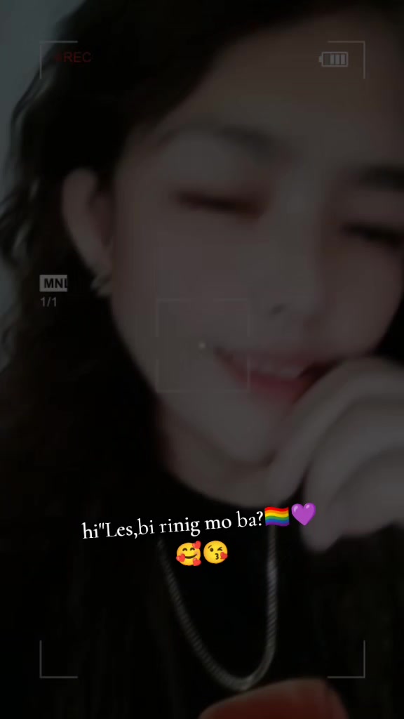 @👑M👑🏳️🌈BI_POGANDA🏳️🌈