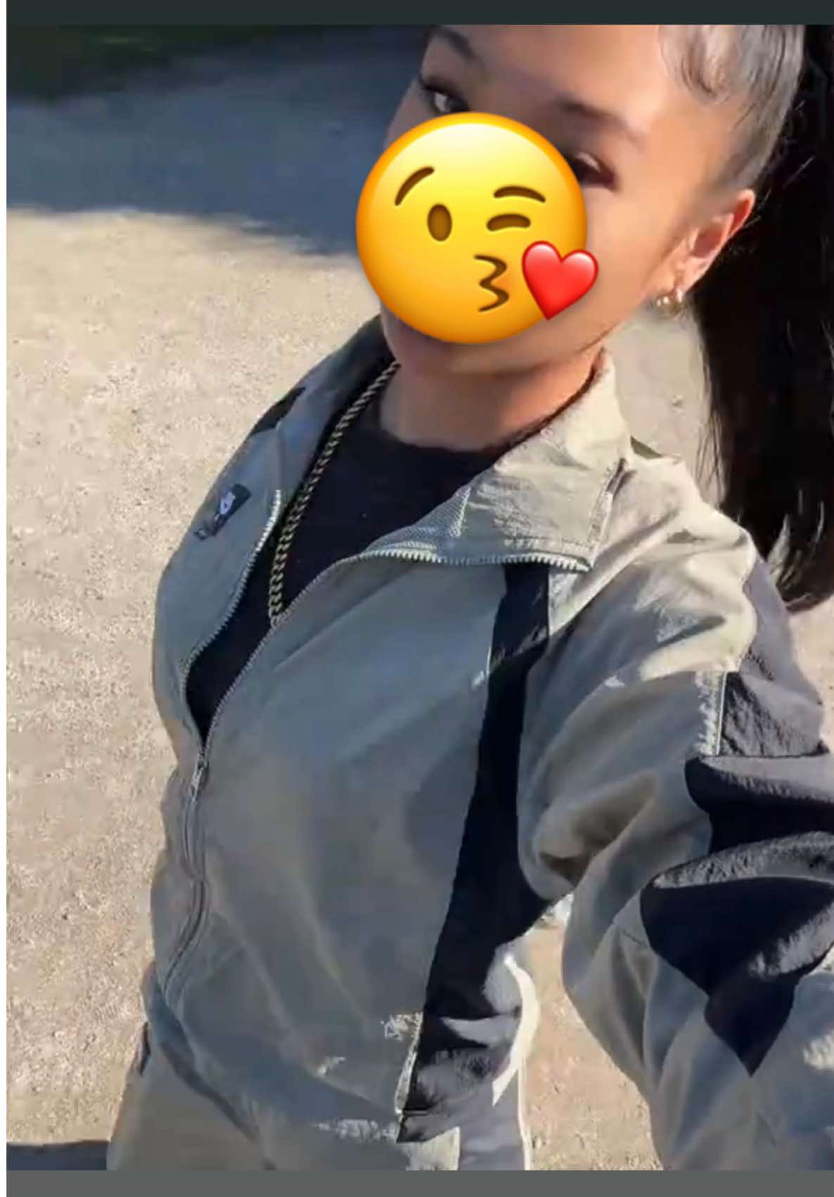 @tenfourtyonee.09