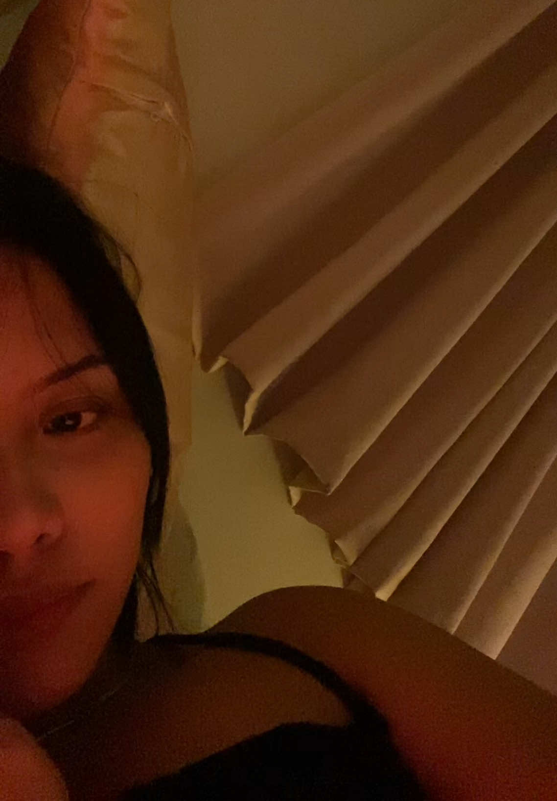 @IG: recamslxx