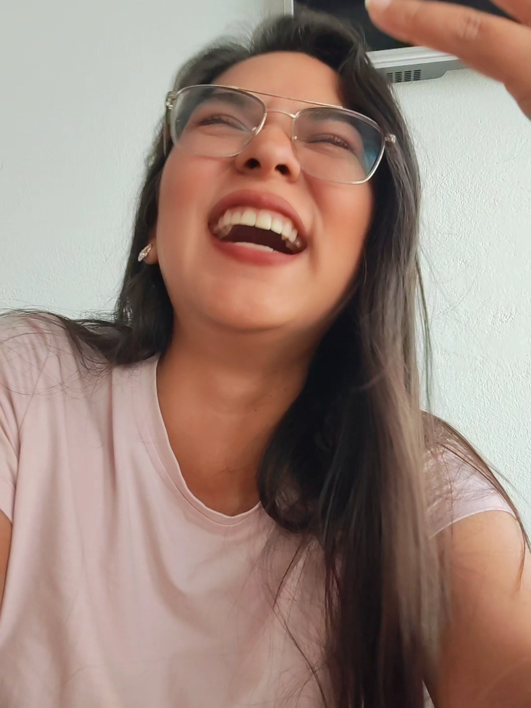 @Vania Navarro