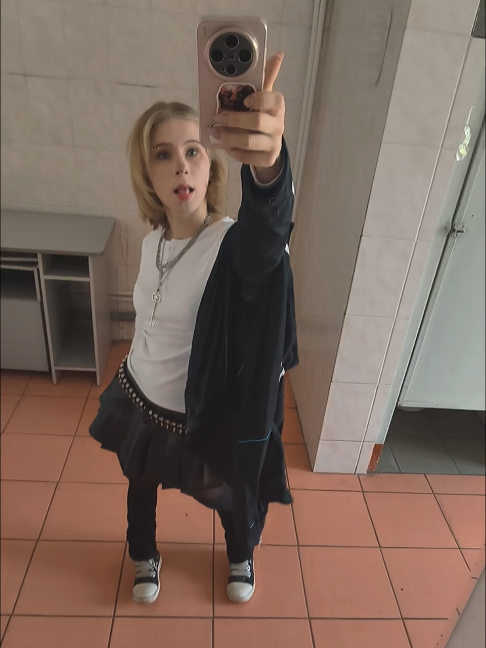 @ugarayudoll