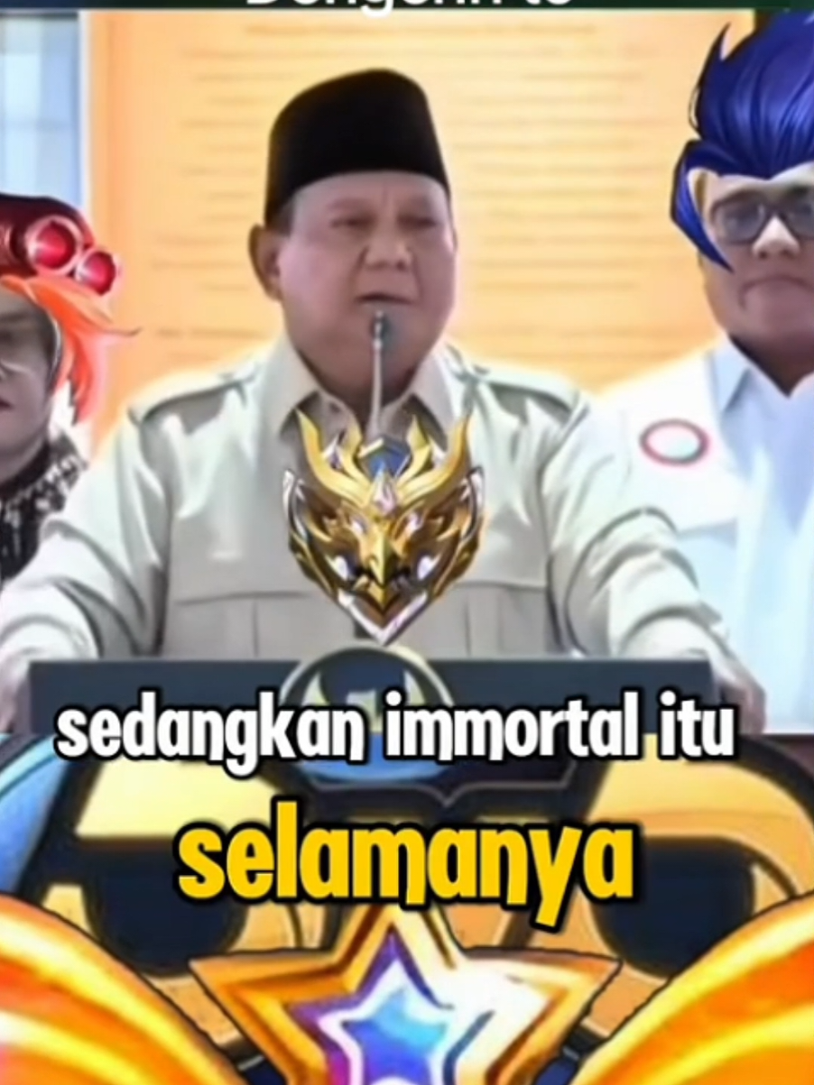 @Kingsky