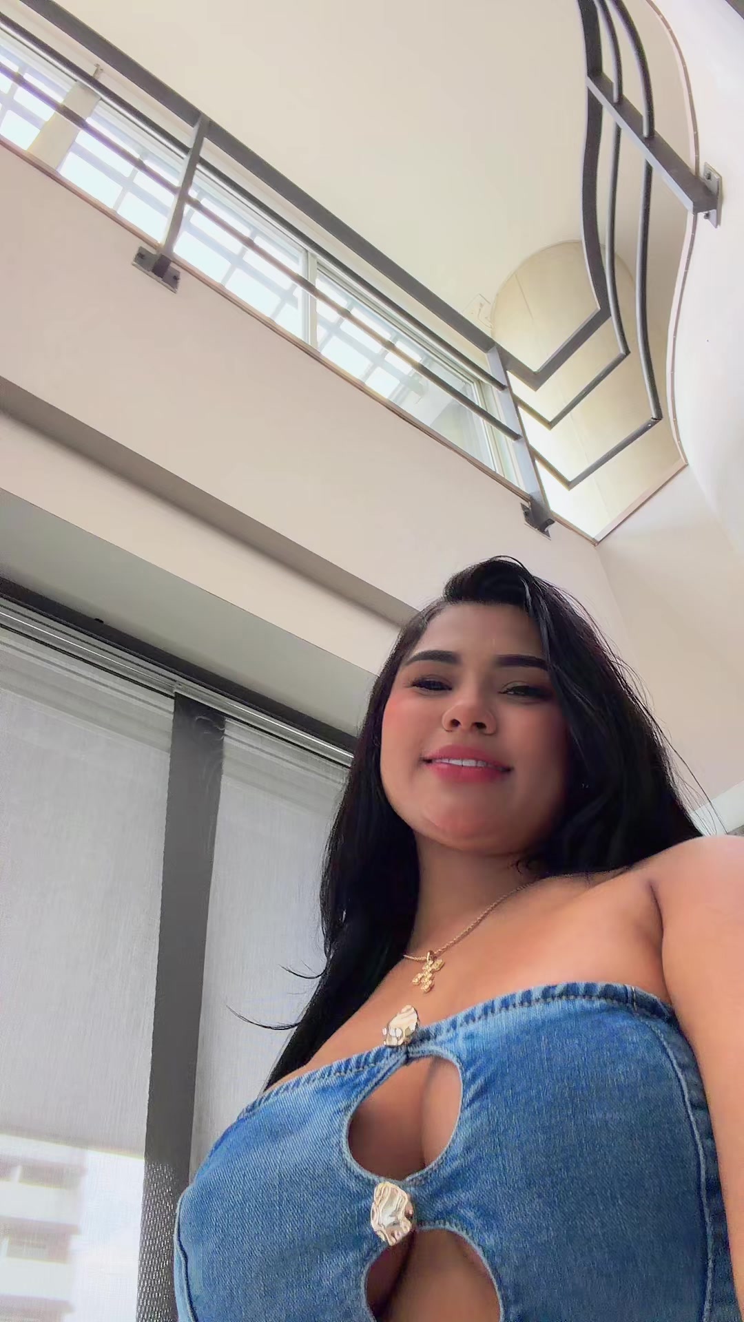 @🌻🌻GINALEON🌻🌻