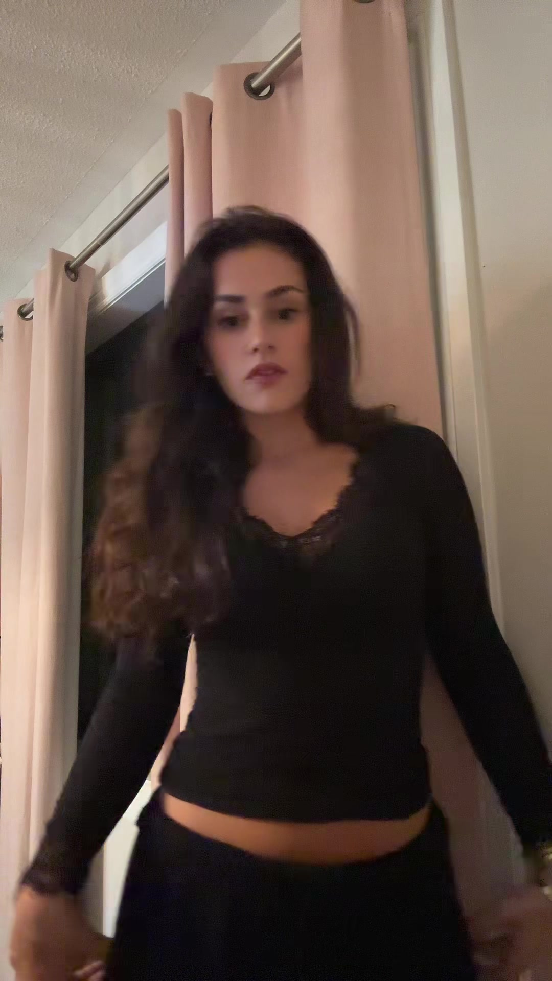 @Lunarangel