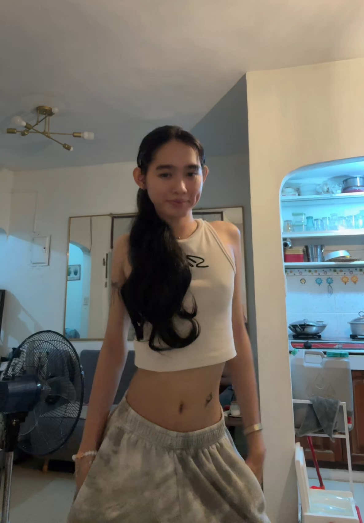 @vie_vieqt