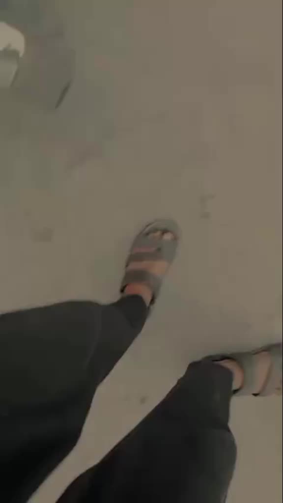 @ⓈⒶⓁⓂⒶⓃ☑️