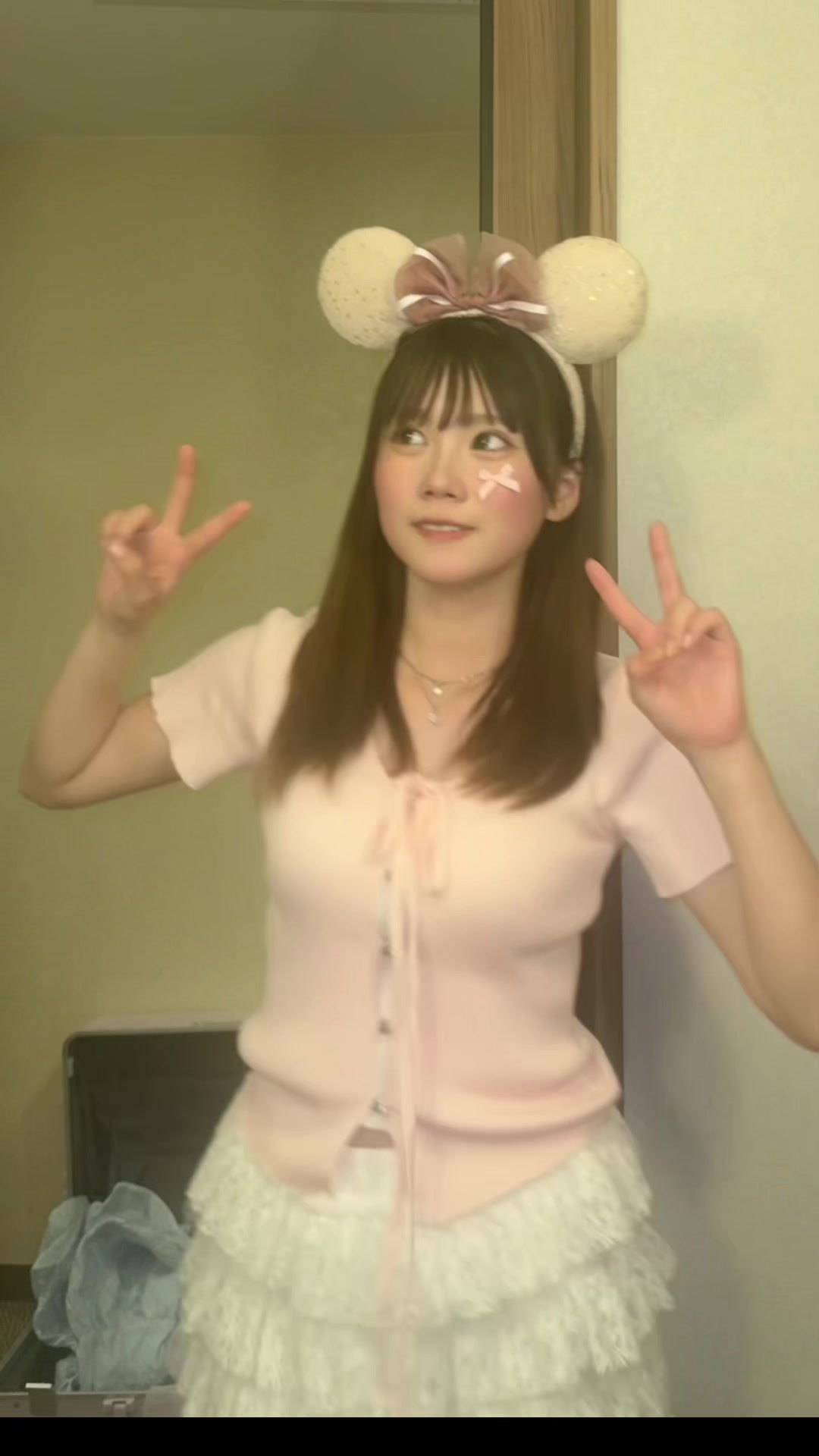 @方城りあ