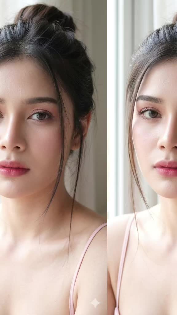 @ป้าแอ๊ปเปิ้ล🍎🍎เพ้อเก่ง