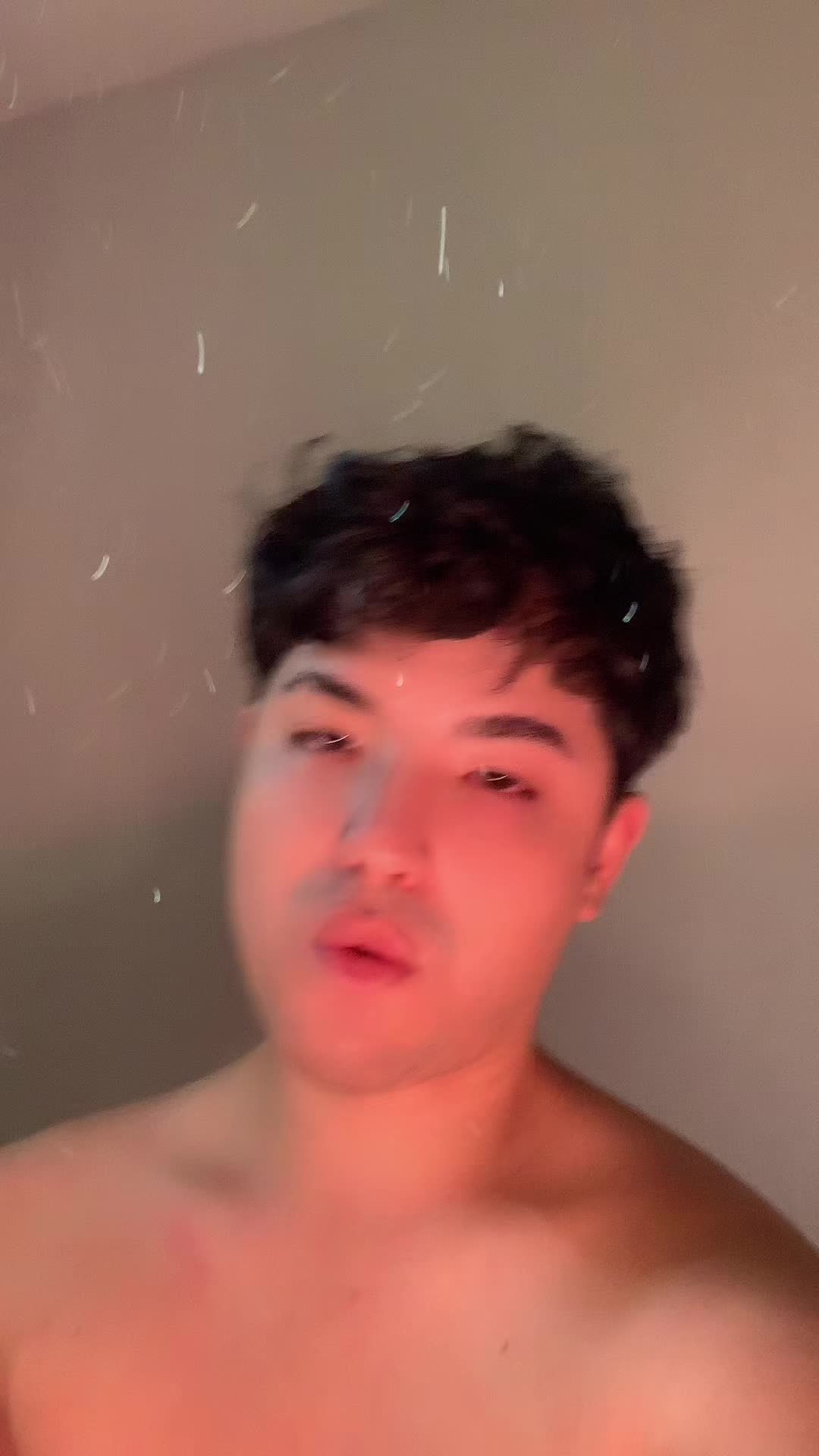 @Leonardo Nagasako