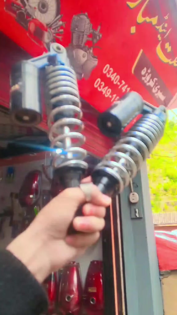 @MS AUTOS 🏍️