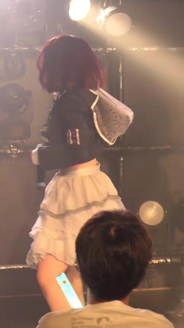 @ひろ DD🤍🏹トップにいいね下さい