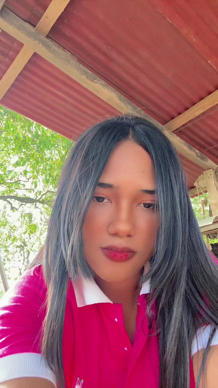 @Daniela 