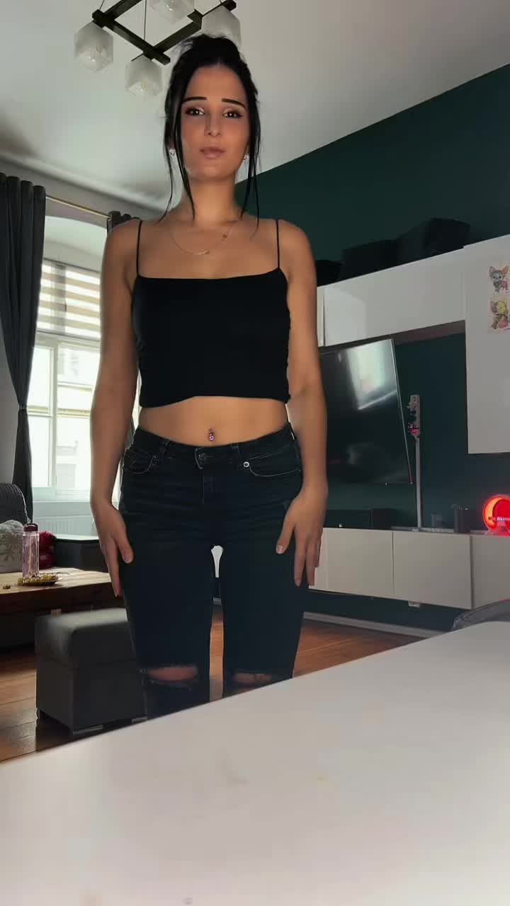 @@Julcia🤔😏