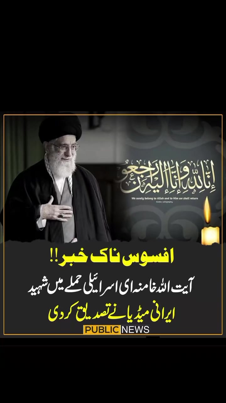 @Muhammad Bilal